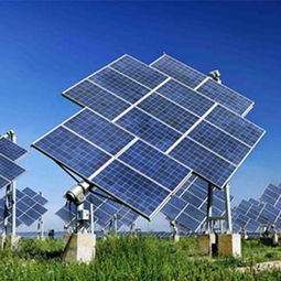 核新電力太陽能發(fā)電產(chǎn)品全面解析 性能、優(yōu)勢與最新展示