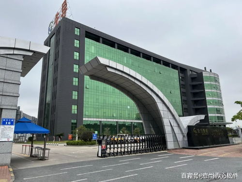 天心天思助力廣東先導(dǎo)公司邁進(jìn)智能工廠，打造晶體行業(yè)標(biāo)桿
